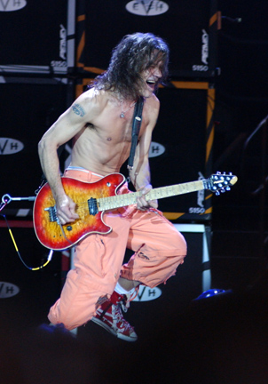 evh