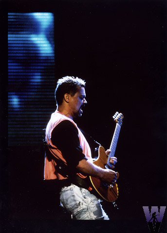 le forum officiel francais