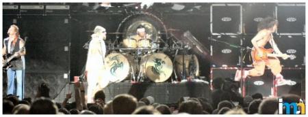 Van Halen